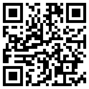 扫码下载芭比梦幻屋官方版