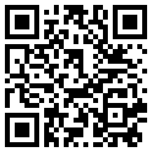 扫码下载萌宅物语官方版