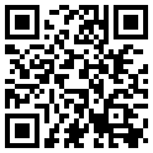 扫码下载加查意愿