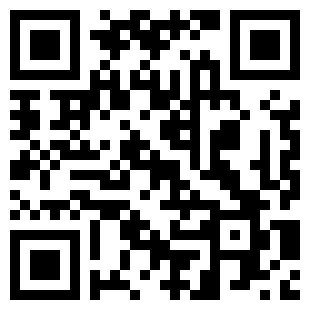 扫码下载巨怪灾难