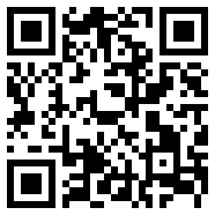 扫码下载YoYaTime中文版