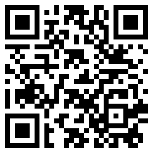 扫码下载代号黑猫