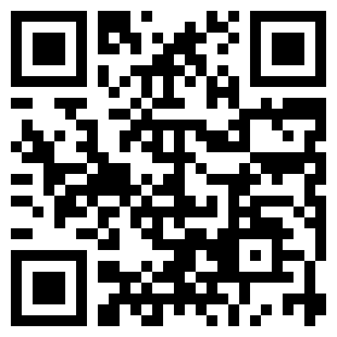 扫码下载加查艺术官方正版