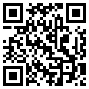 扫码下载蜡笔小新煤炭镇的小白