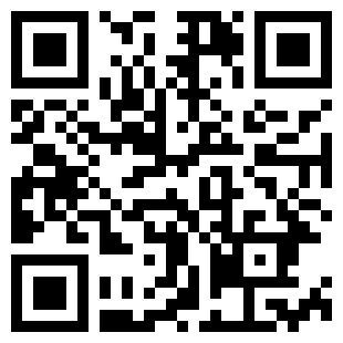 扫码下载书呆子幸存者高级版