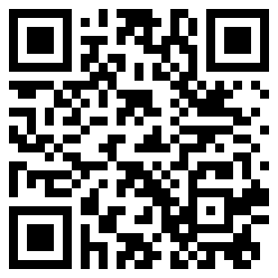 扫码下载汉克旅店