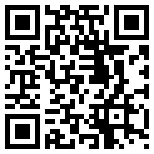 扫码下载神偷鲍勃4