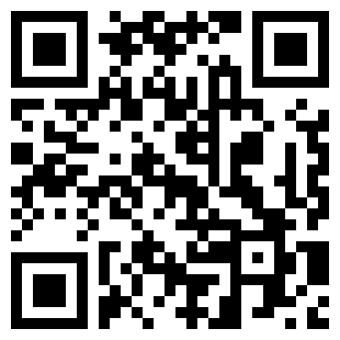 扫码下载遮天凡尘一叶