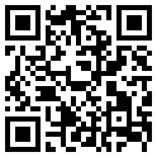 扫码下载恋与深空官服