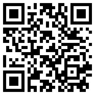 扫码下载加查薰衣草官方正版