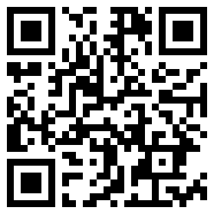 扫码下载生存RPG开放世界