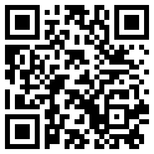 扫码下载闪耀优俊少女