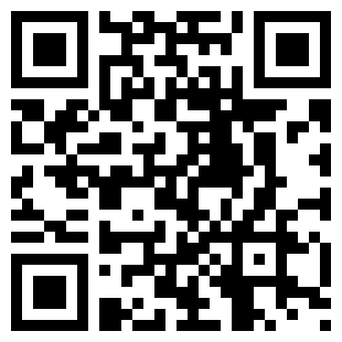 扫码下载among us