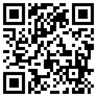 扫码下载幸福时光