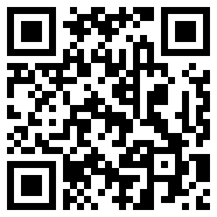 扫码下载冲吧帕克