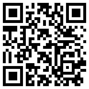 扫码下载云幻塔