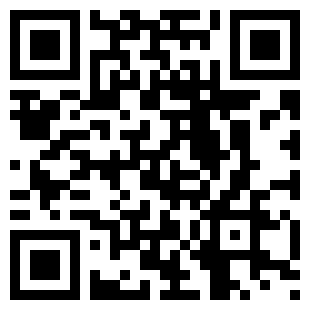 扫码下载崩坏星穹铁道官服