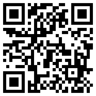 扫码下载平行世界与梦境