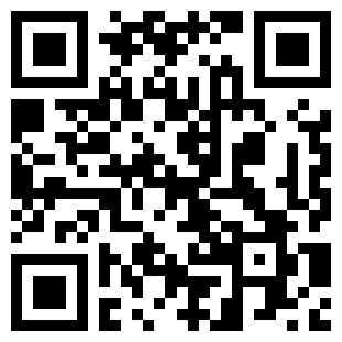 扫码下载深空之眼国际服