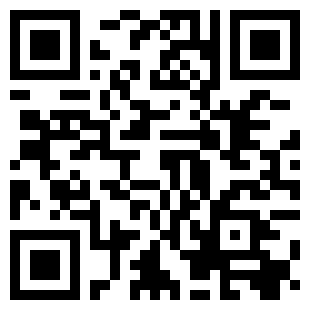 扫码下载光之幻想国际服