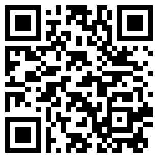 扫码下载加查俱乐部官方正版