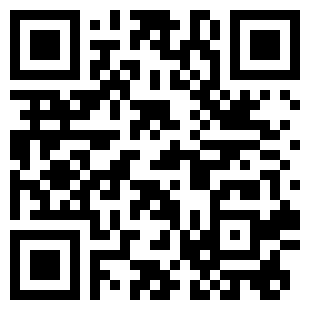 扫码下载崩坏星穹铁道云游戏网页版