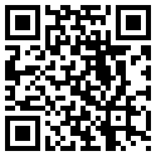扫码下载阿凉的幸运日