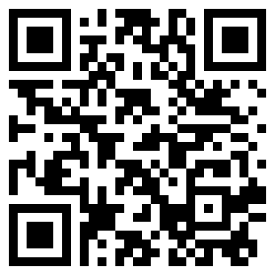 扫码下载西部土地生存