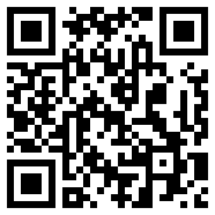 扫码下载PocketDestiny