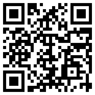 扫码下载加查通用官方正版