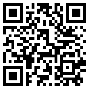 扫码下载通关太难了小游戏