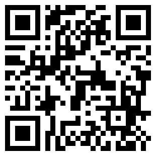 扫码下载地平线行者韩服