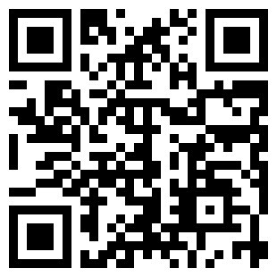 扫码下载假面骑士空我模拟器