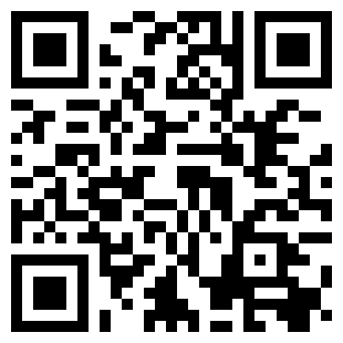 扫码下载今天不上班