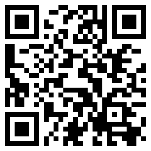 扫码下载托卡小镇官方正版