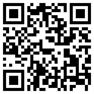 扫码下载加查隧道