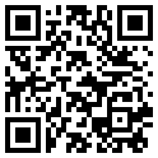 扫码下载愤怒的兔子