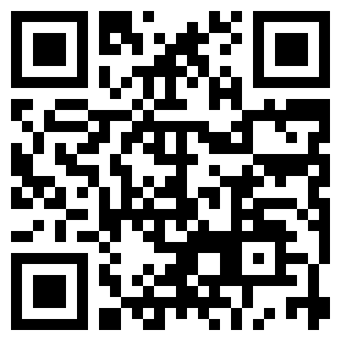 扫码下载忍者神龟施莱德的复仇