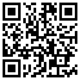 扫码下载避难所生存60秒