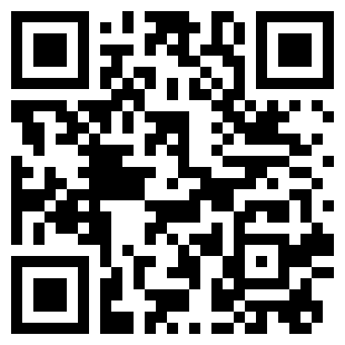 扫码下载七龙珠爆裂激战国际服