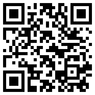 扫码下载爆裂小队官方正版