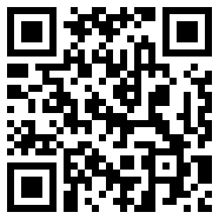 扫码下载英雄传说碧之轨迹