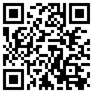 扫码下载打螺丝高手