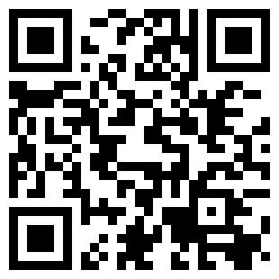 扫码下载踏风行