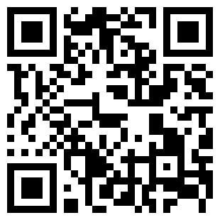 扫码下载火柴人超级英雄