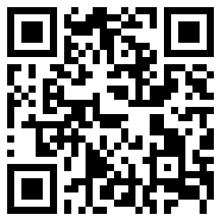 扫码下载完美星程