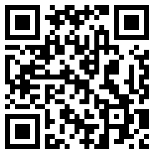 扫码下载逆转裁判1