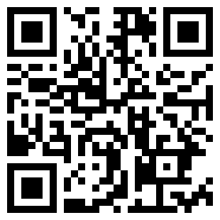 扫码下载破镜重圆