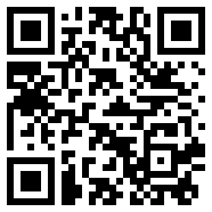 扫码下载模拟山羊3内置存档版