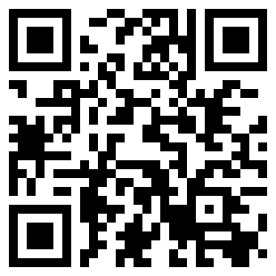 扫码下载加查nox中文版